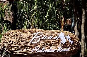 Baan Habeebee Resort