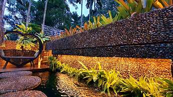 Baan Habeebee Resort