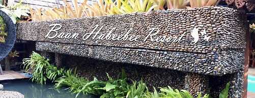 Baan Habeebee Resort