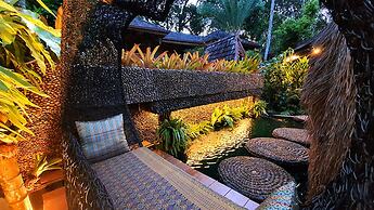 Baan Habeebee Resort