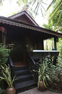 Baan Habeebee Resort