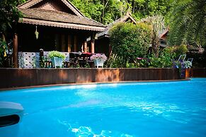 Baan Habeebee Resort