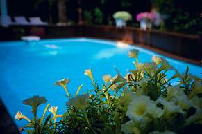 Baan Habeebee Resort