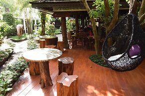 Baan Habeebee Resort