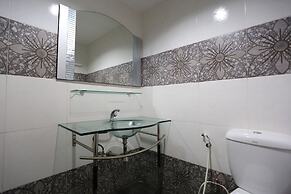 The Siam Guest House