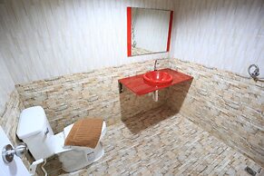 The Siam Guest House