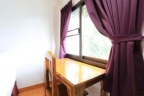 The Siam Guest House