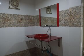 The Siam Guest House