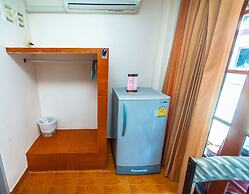 The Siam Guest House