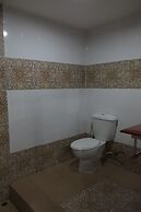 The Siam Guest House