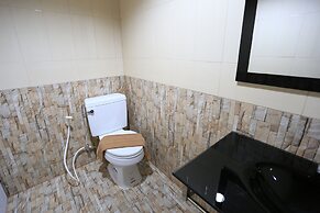 The Siam Guest House