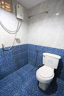 The Siam Guest House