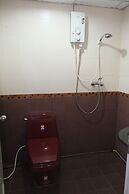 The Siam Guest House