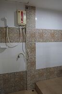 The Siam Guest House