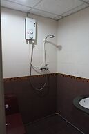 The Siam Guest House