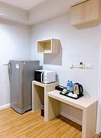 Miloft Sathorn hotel