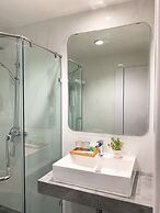 Miloft Sathorn hotel