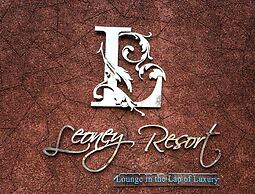 Leoney Resort