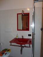 Antica Porta delle Cinque Terre