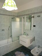 Antica Porta delle Cinque Terre