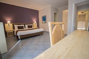 Hotel Soleluna