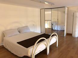 Hotel Soleluna