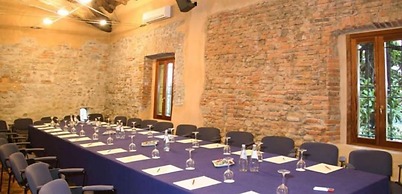 Villa Bregana