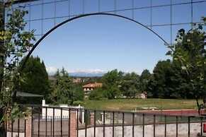 Villa Bregana