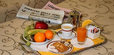 Villa Bregana