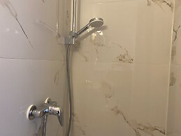 Altstadt Hotel Gosequell