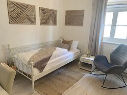 Altstadt Hotel Gosequell