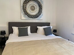 Altstadt Hotel Gosequell