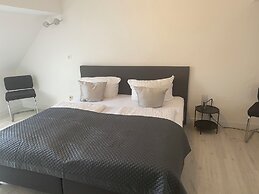 Altstadt Hotel Gosequell