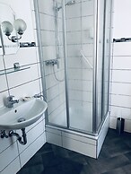 Altstadt Hotel Gosequell