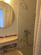 Altstadt Hotel Gosequell