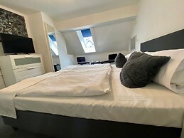 Altstadt Hotel Gosequell