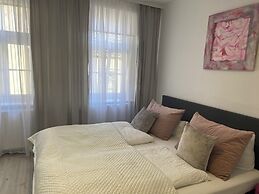Altstadt Hotel Gosequell
