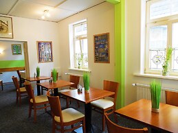 Altstadt Hotel Gosequell