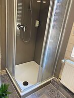Altstadt Hotel Gosequell