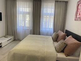Altstadt Hotel Gosequell