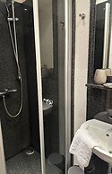 Altstadt Hotel Gosequell