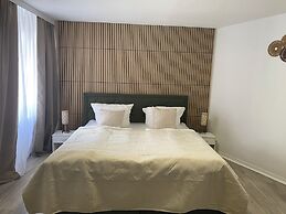 Altstadt Hotel Gosequell