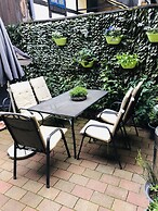 Altstadt Hotel Gosequell