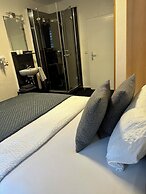 Altstadt Hotel Gosequell