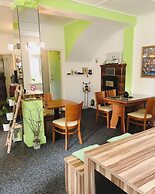 Altstadt Hotel Gosequell