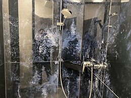 Altstadt Hotel Gosequell