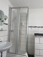 Altstadt Hotel Gosequell