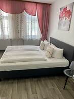 Altstadt Hotel Gosequell