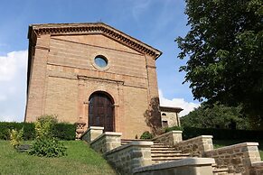 Relais Monastero di San Biagio