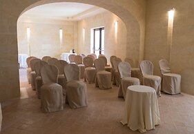 Relais Monastero di San Biagio